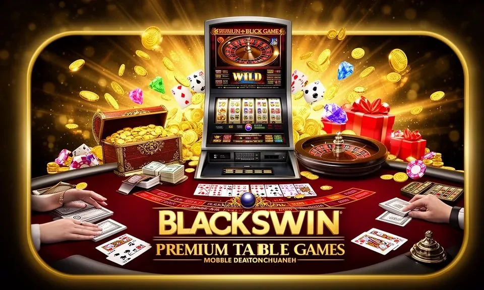 สิ่งที่ทำให้ 168xbet แตกต่างในการดูแลสมาชิก
